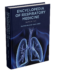 Respiratory Medicine: Second Edition