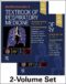 Murray & Nadel's Textbook of Respiratory Medicine